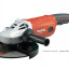 Болгарка MAKITA M0921