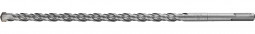 Бур по бетону SDS Plus STAYER 2930-310-12_z01