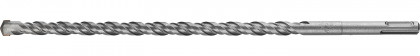 Бур по бетону SDS Plus STAYER 2930-310-12_z01