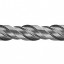 Бур по бетону SDS Plus STAYER 2930-310-12_z01
