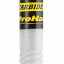 Бур по бетону SDS Plus STAYER 2930-310-12_z01