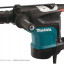 Перфоратор MAKITA HR4501C988000810