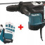 Перфоратор MAKITA HR4501C988000810