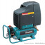 Компрессор MAKITA AC640