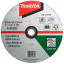 Отрезной диск MAKITA A-85385