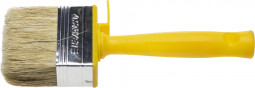 Кисть макловица малярная  STAYER 0182-07