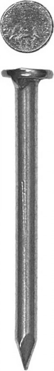 Гвозди ЗУБР 305011-12-016