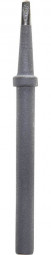 Жало для паяльника СВЕТОЗАР SV-55341-20