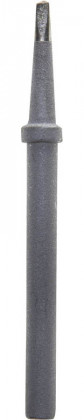 Жало для паяльника СВЕТОЗАР SV-55341-20