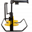 Роторная косилка РК-850B-14 HUTER