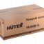 Роторная косилка РК-850B-14 HUTER