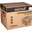 Портативный бензогенератор HUTER DY8000L