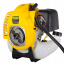 Триммер бензиновый Huter GGT-553TX