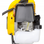 Триммер бензиновый Huter GGT-553TX