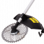 Триммер бензиновый Huter GGT-553TX