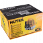 Триммер бензиновый Huter GGT-553TX