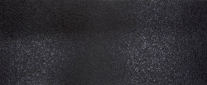 Лист шлифовальный 115 х 280 мм  P80 50 шт., 907-21004-080-50