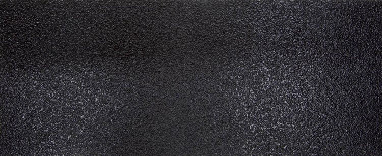 Лист шлифовальный 115 х 280 мм  P80 50 шт., 907-21004-080-50