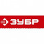 Полотно для ножовки по металлу ЗУБР 15853-24-1