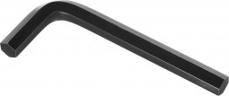 Имбусовый ключ STAYER 27405-12