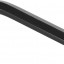 Имбусовый ключ STAYER 27405-12