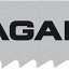 Полотно для эл/лобзика URAGAN 159485-2_z02