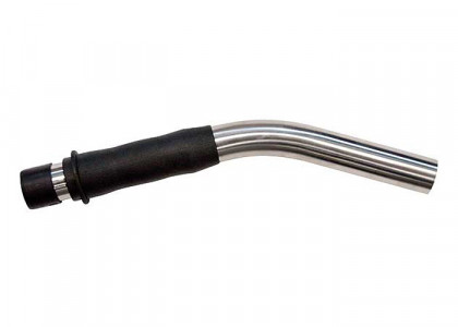 Изогнутая трубка MAKITA P-70346