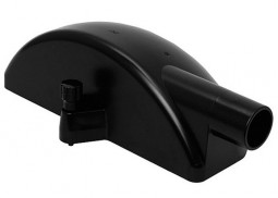 Пылеотвод MAKITA 122732-0