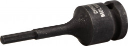 Торцовая головка KRAFTOOL 27950-04_z01