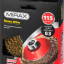 Щетка крацовка коническая для УШМ MIRAX 35143-115