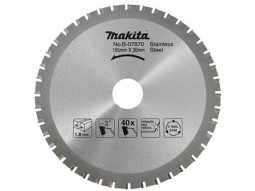 Пильный диск MAKITA Specialized (B-07870)