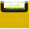 Уровень строительный STAYER 3460-040_z03