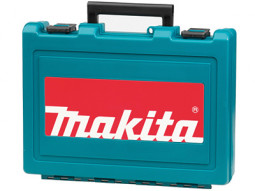 Кейс для транспортировки MAKITA HG118897