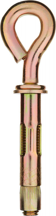 Анкерный болт ЗУБР 302392-10-050