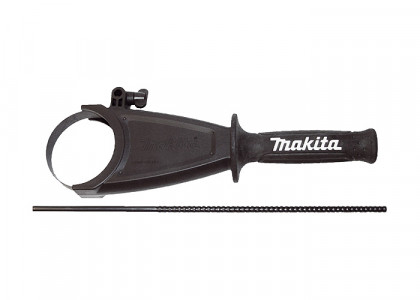 Боковая рукоятка MAKITA 135380-6