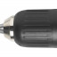 Быстрозажимной патрон MAKITA 193064-2