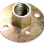 Контр-гайка MAKITA 224515-5