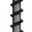 Саморезы KRAFTOOL 3005-45