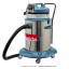 Пылесос MAKITA 445X