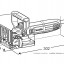 Фрезер MAKITA PJ7000