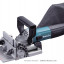 Фрезер MAKITA PJ7000