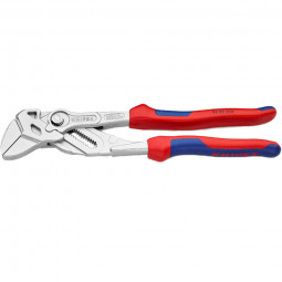 Клещи переставные KNIPEX KN-8605250