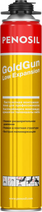 Пена монтажная PENOSIL A1573Z