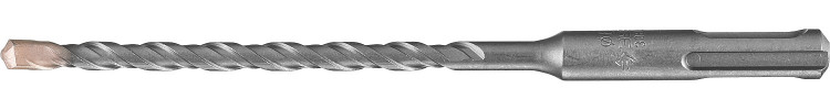 Бур по бетону SDS Plus ЗУБР 29314-160-06_z01