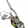 Лебедка ручная STAYER 4310-4