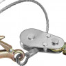 Лебедка ручная STAYER 4310-4