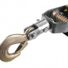 Лебедка ручная STAYER 4310-4