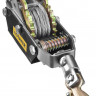 Лебедка ручная STAYER 4310-4