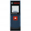 Дальномер BOSCH GLM 20 Дальномер BOSCH GLM 20