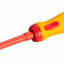 Отвертка высоковольтная KRAFTOOL 250084-2-100